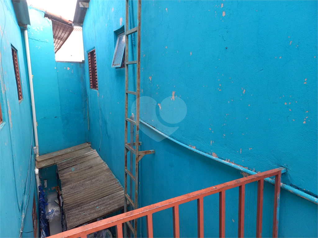 Casa à venda com 4 quartos, 300m² - Foto 20