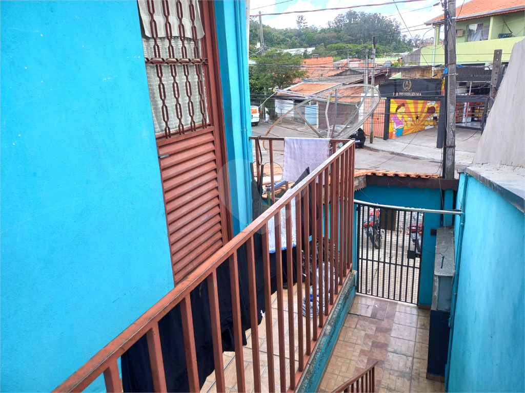 Casa à venda com 4 quartos, 300m² - Foto 21
