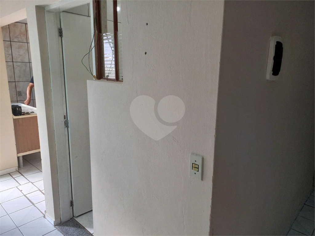 Casa à venda com 4 quartos, 300m² - Foto 15
