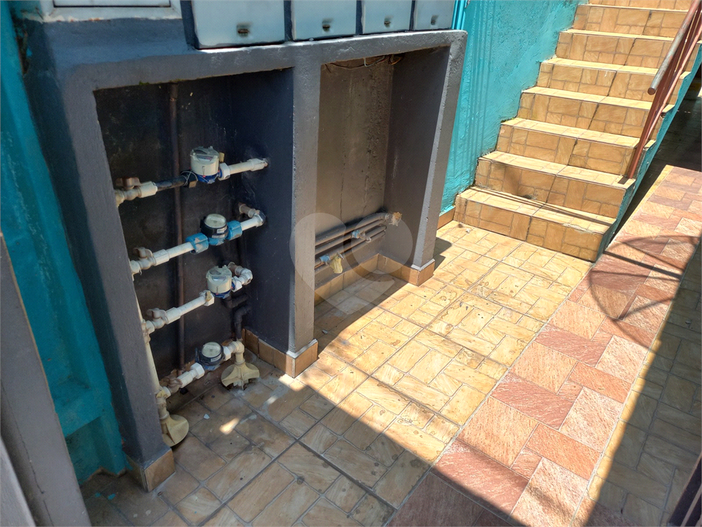 Casa à venda com 4 quartos, 300m² - Foto 6