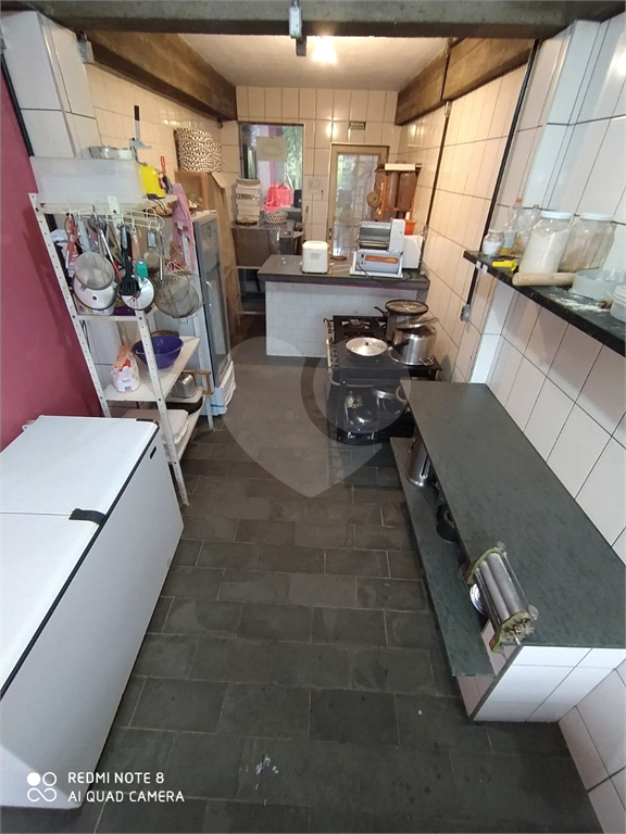 Fazenda à venda com 3 quartos, 250m² - Foto 17