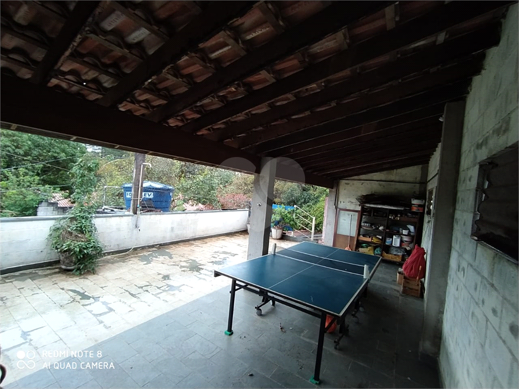 Fazenda à venda com 3 quartos, 250m² - Foto 33