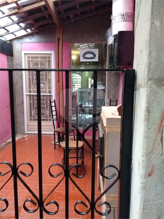 Fazenda à venda com 3 quartos, 250m² - Foto 26