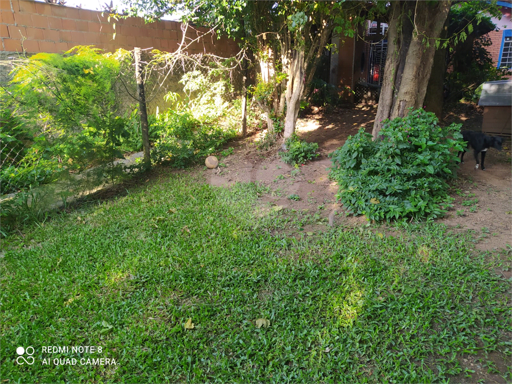 Fazenda à venda com 3 quartos, 250m² - Foto 11