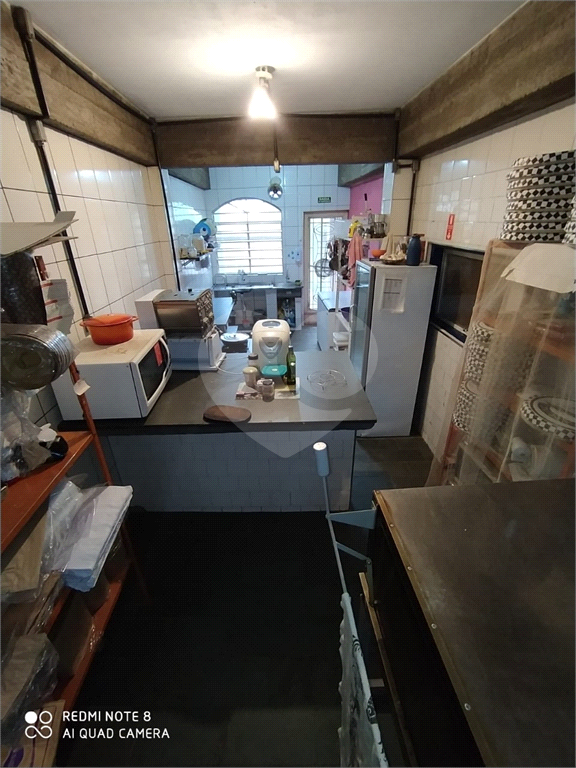 Fazenda à venda com 3 quartos, 250m² - Foto 25