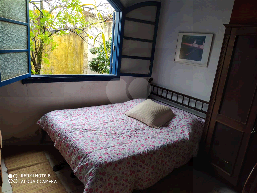 Fazenda à venda com 3 quartos, 250m² - Foto 30