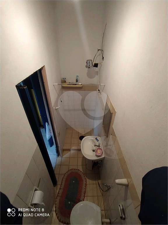 Fazenda à venda com 3 quartos, 250m² - Foto 31