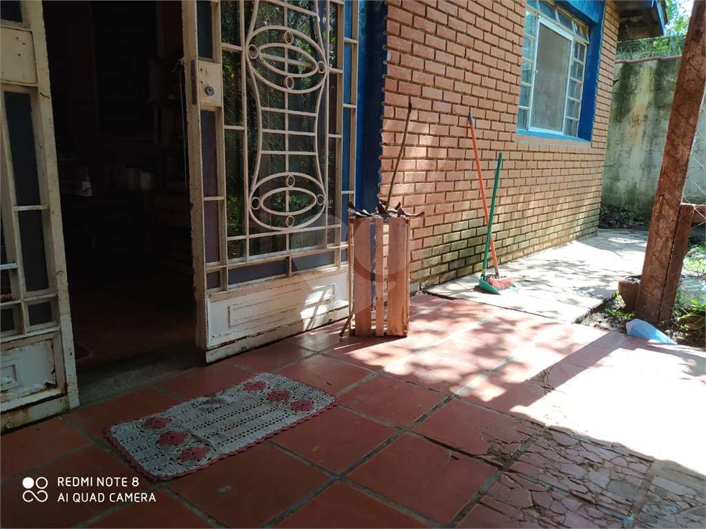 Fazenda à venda com 3 quartos, 250m² - Foto 20