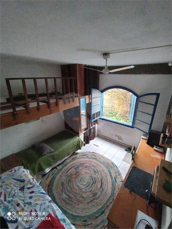 Fazenda à venda com 3 quartos, 250m² - Foto 29
