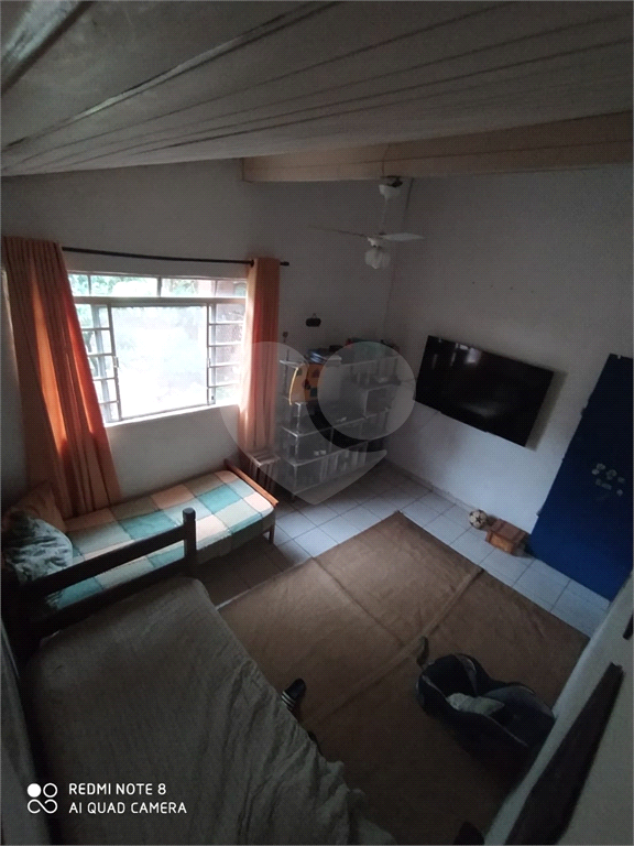 Fazenda à venda com 3 quartos, 250m² - Foto 27
