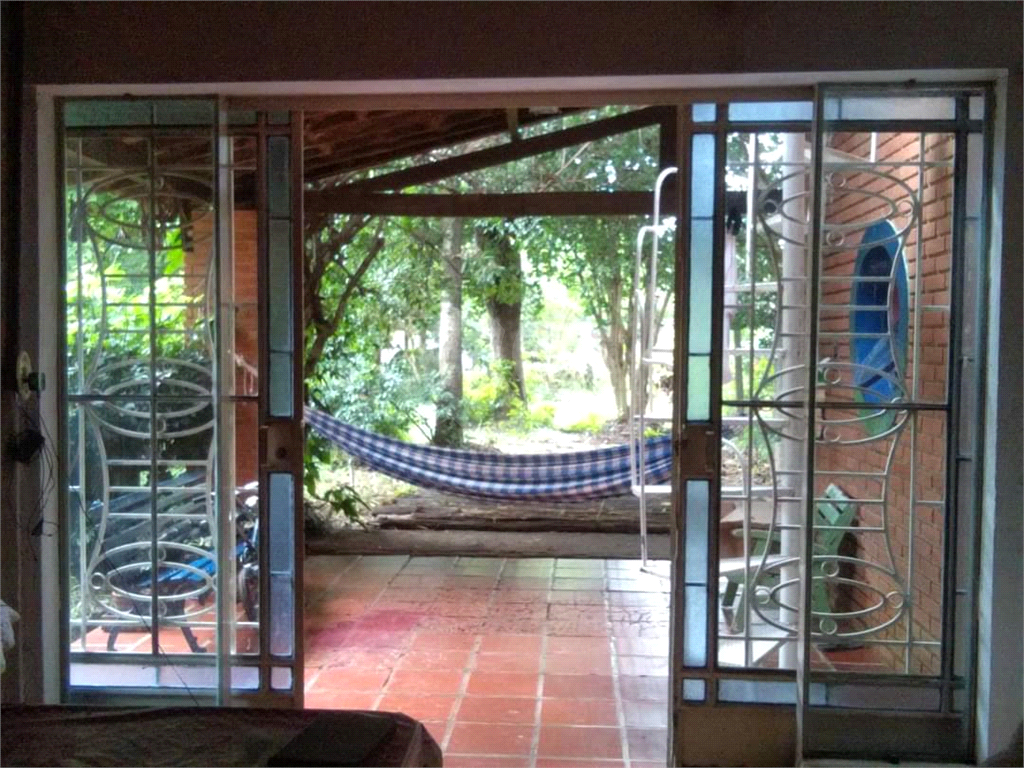 Fazenda à venda com 3 quartos, 250m² - Foto 18