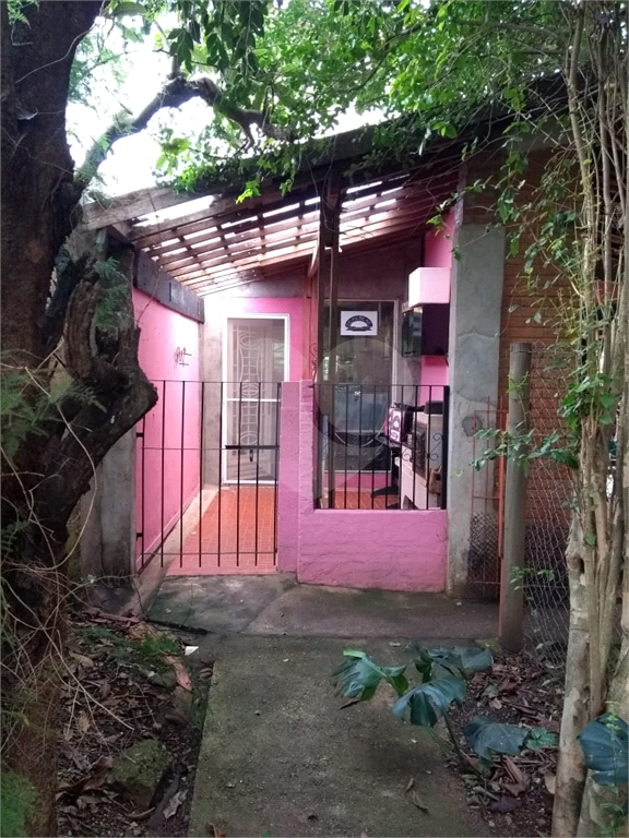 Fazenda à venda com 3 quartos, 250m² - Foto 19