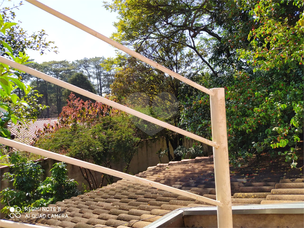 Fazenda à venda com 3 quartos, 250m² - Foto 32