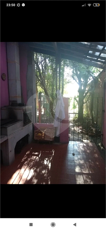 Fazenda à venda com 3 quartos, 250m² - Foto 12