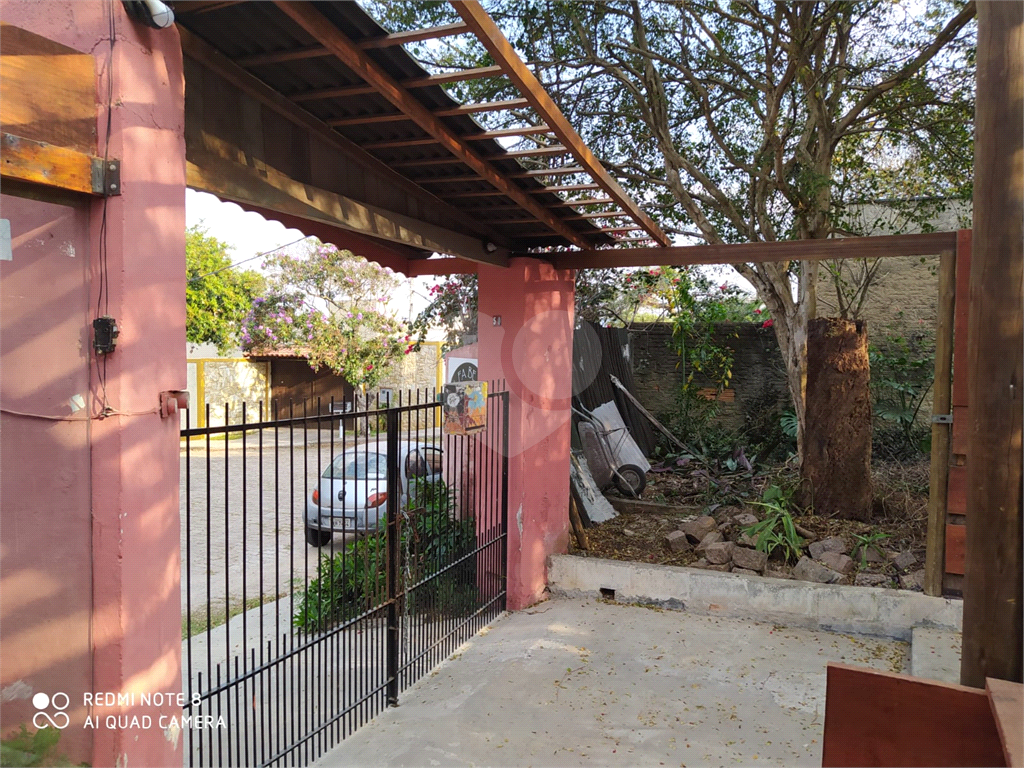 Fazenda à venda com 3 quartos, 250m² - Foto 5