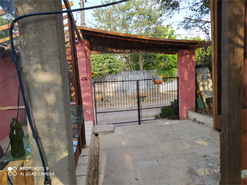 Fazenda à venda com 3 quartos, 250m² - Foto 21