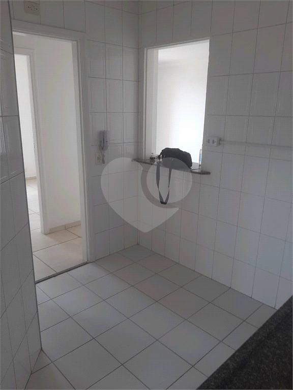 Apartamento à venda 3 dormitórios (Bairro Lauzane Paulista)
