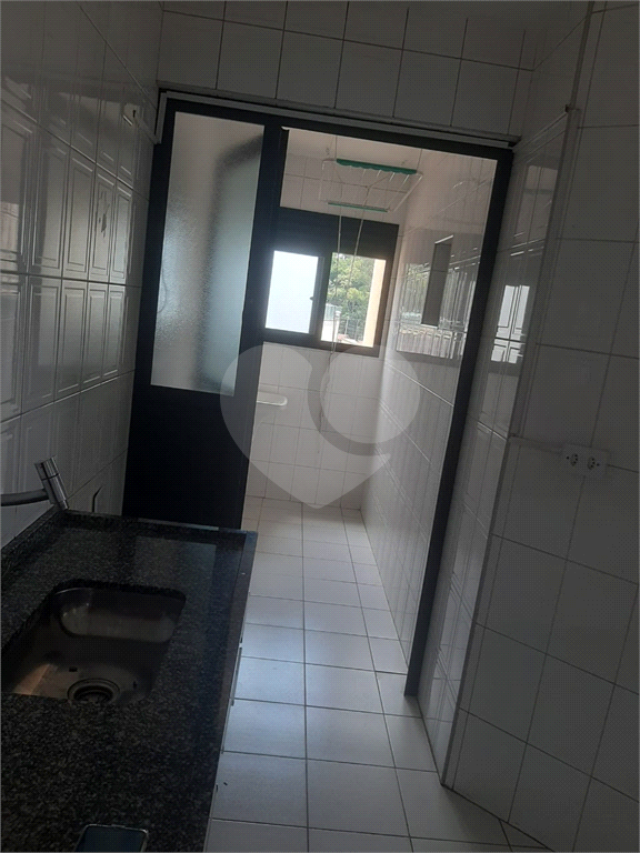 Apartamento à venda 3 dormitórios (Bairro Lauzane Paulista)