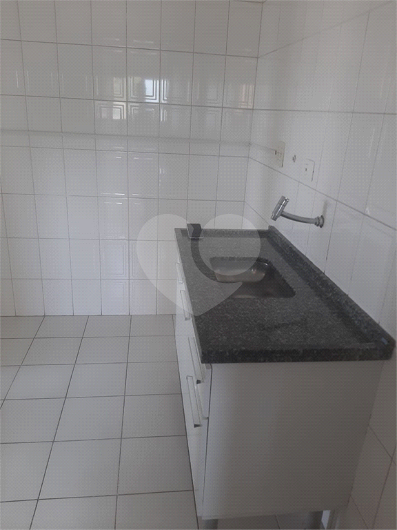 Apartamento à venda 3 dormitórios (Bairro Lauzane Paulista)