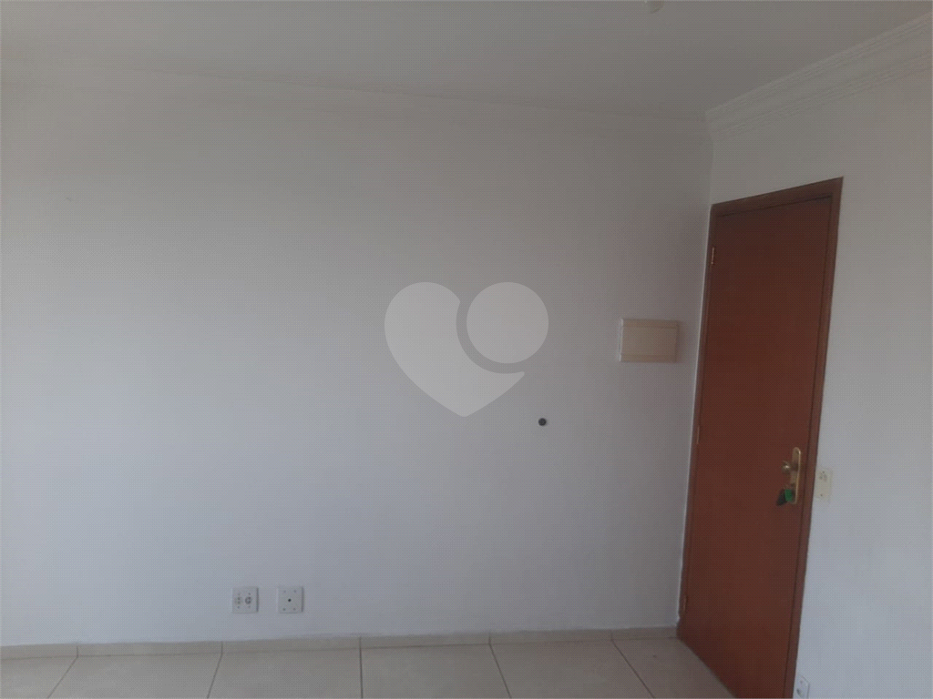 Apartamento à venda 3 dormitórios (Bairro Lauzane Paulista)