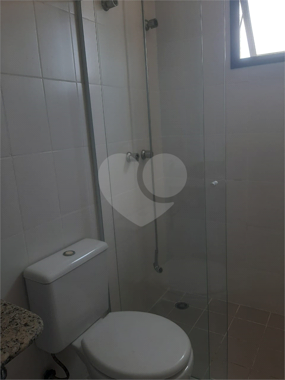 Apartamento à venda 3 dormitórios (Bairro Lauzane Paulista)
