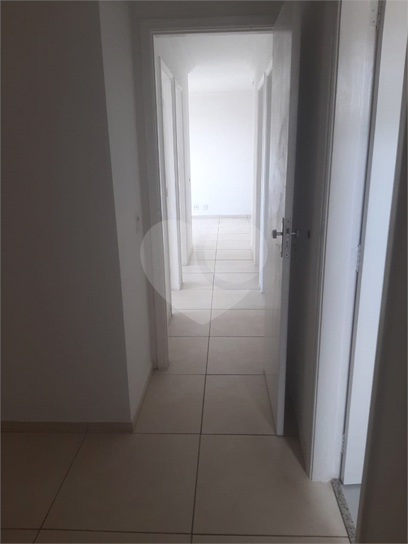 Apartamento à venda 3 dormitórios (Bairro Lauzane Paulista)