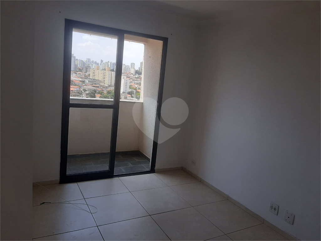 Apartamento à venda 3 dormitórios (Bairro Lauzane Paulista)