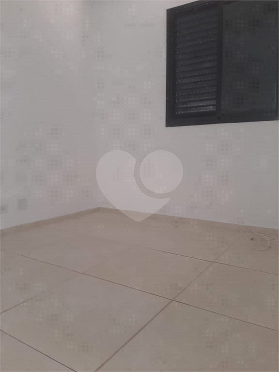 Apartamento à venda 3 dormitórios (Bairro Lauzane Paulista)