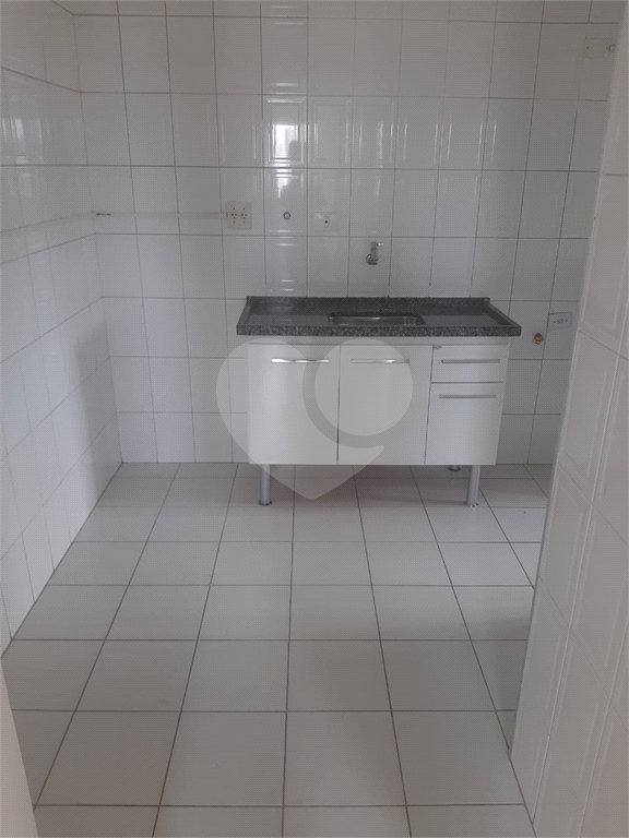Apartamento à venda 3 dormitórios (Bairro Lauzane Paulista)