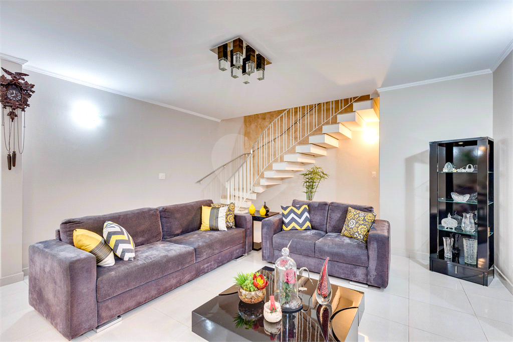 Casa, 4 quartos, 500 m² - Foto 21