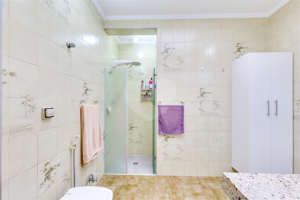 Casa, 4 quartos, 500 m² - Foto 46