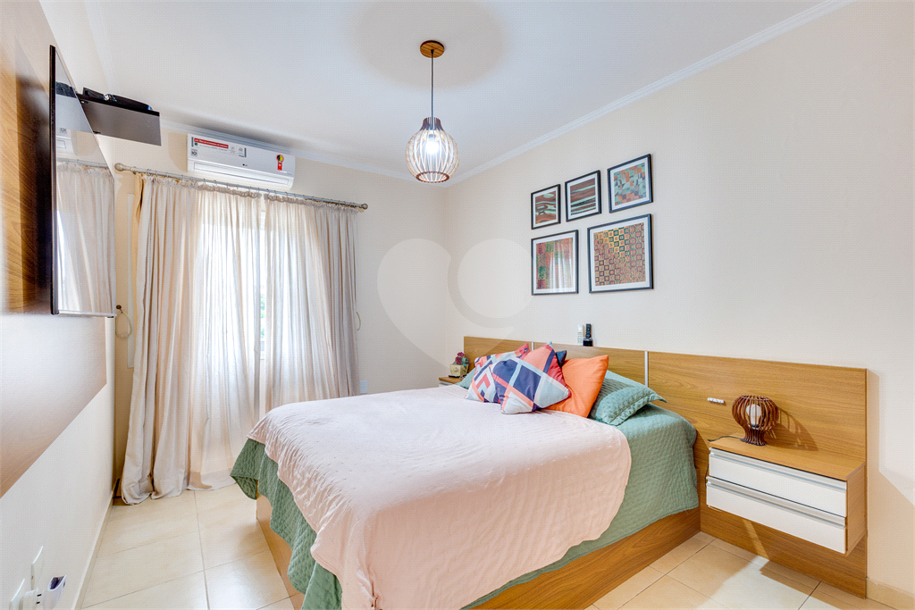 Casa, 4 quartos, 500 m² - Foto 43