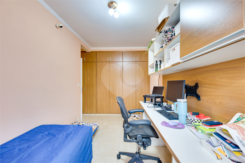 Casa, 4 quartos, 500 m² - Foto 50