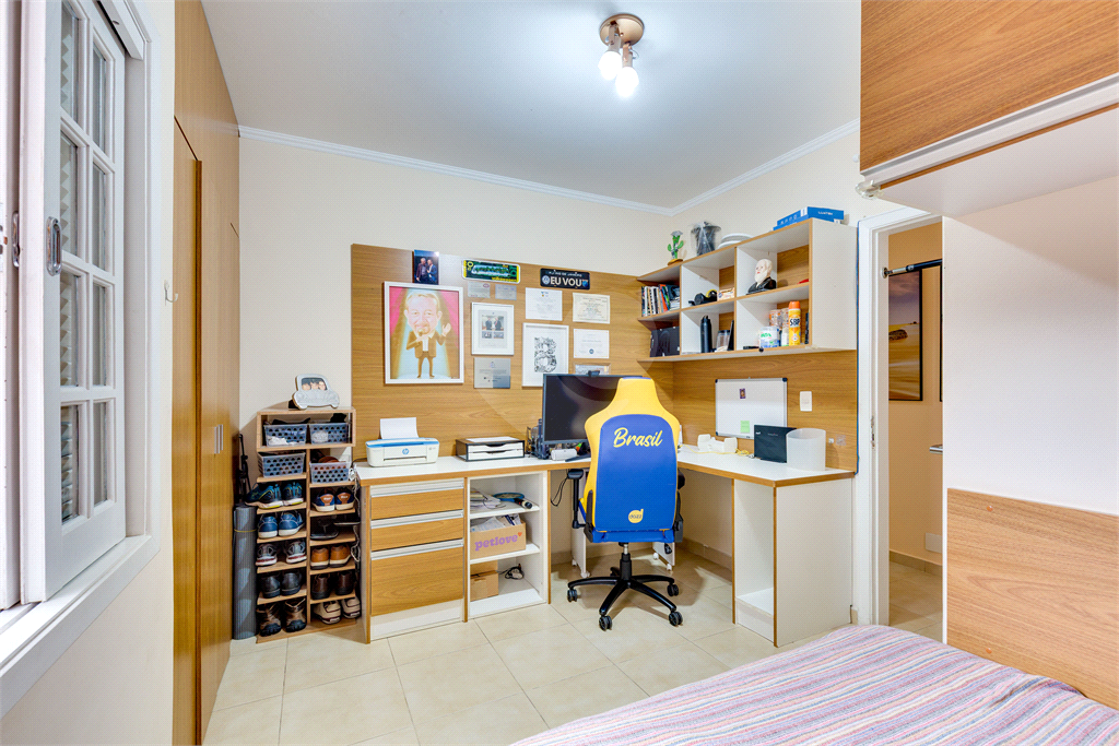 Casa, 4 quartos, 500 m² - Foto 40