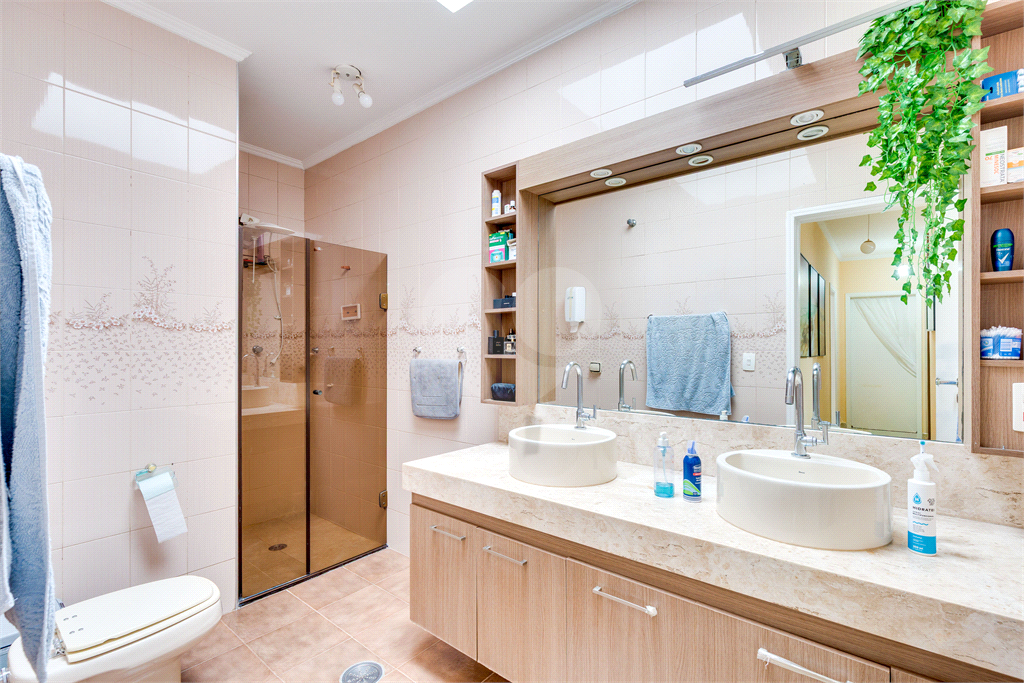 Casa, 4 quartos, 500 m² - Foto 38