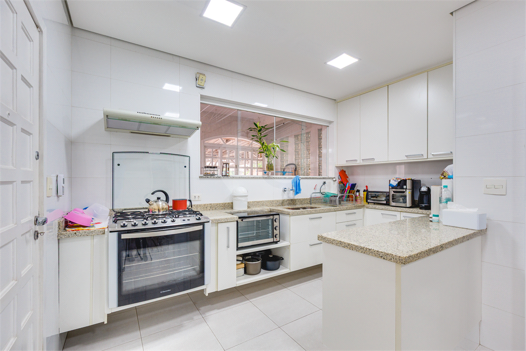 Casa, 4 quartos, 500 m² - Foto 30