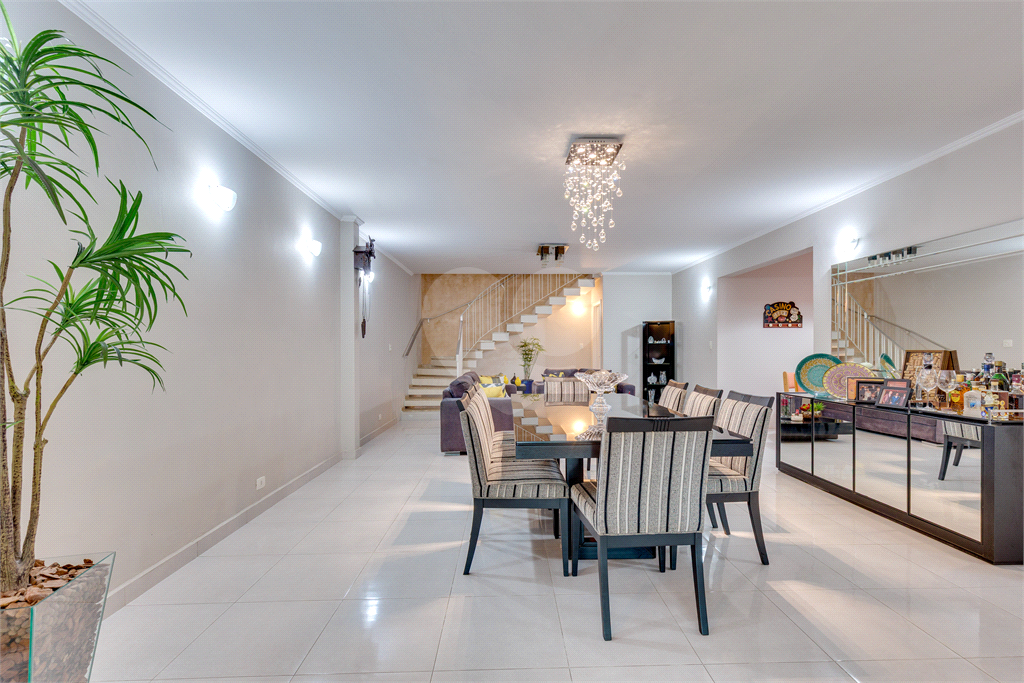 Casa, 4 quartos, 500 m² - Foto 25