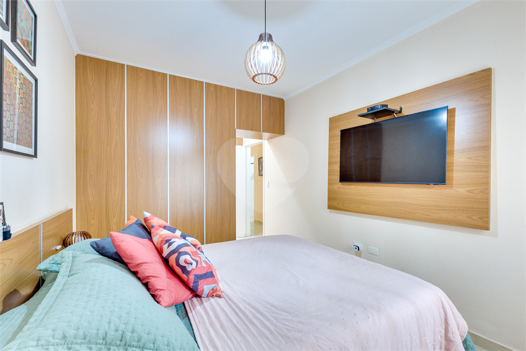 Casa, 4 quartos, 500 m² - Foto 45