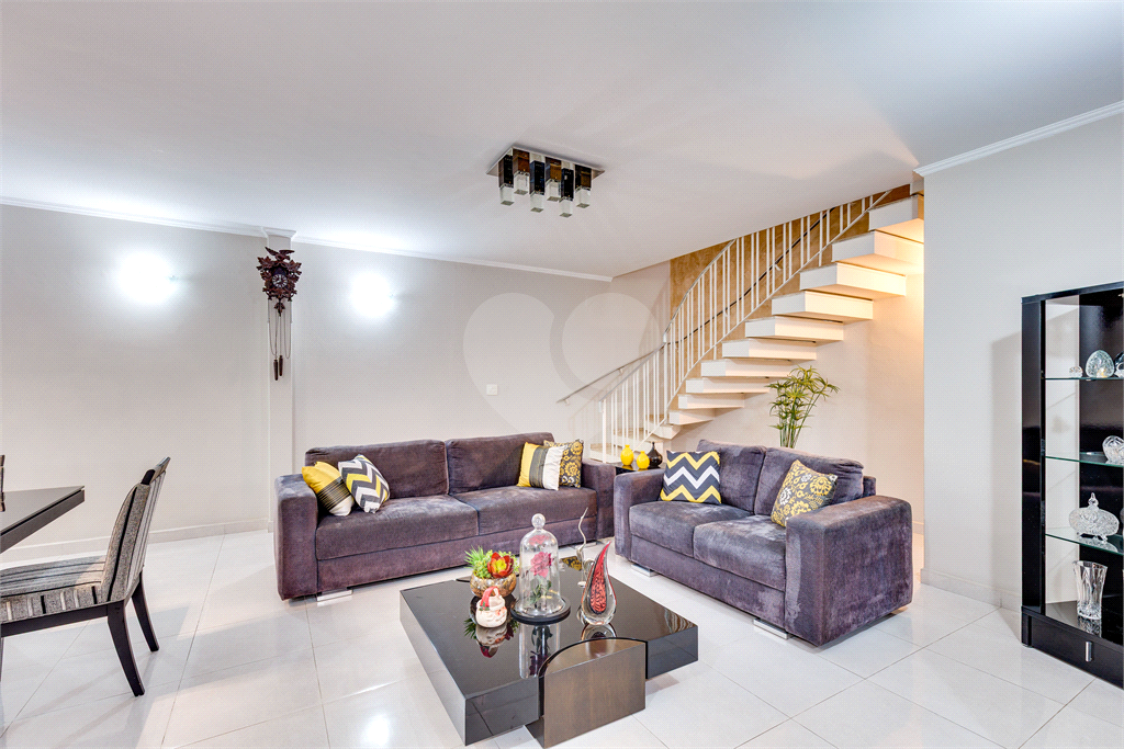 Casa, 4 quartos, 500 m² - Foto 19