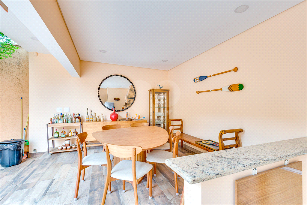 Casa, 4 quartos, 500 m² - Foto 6