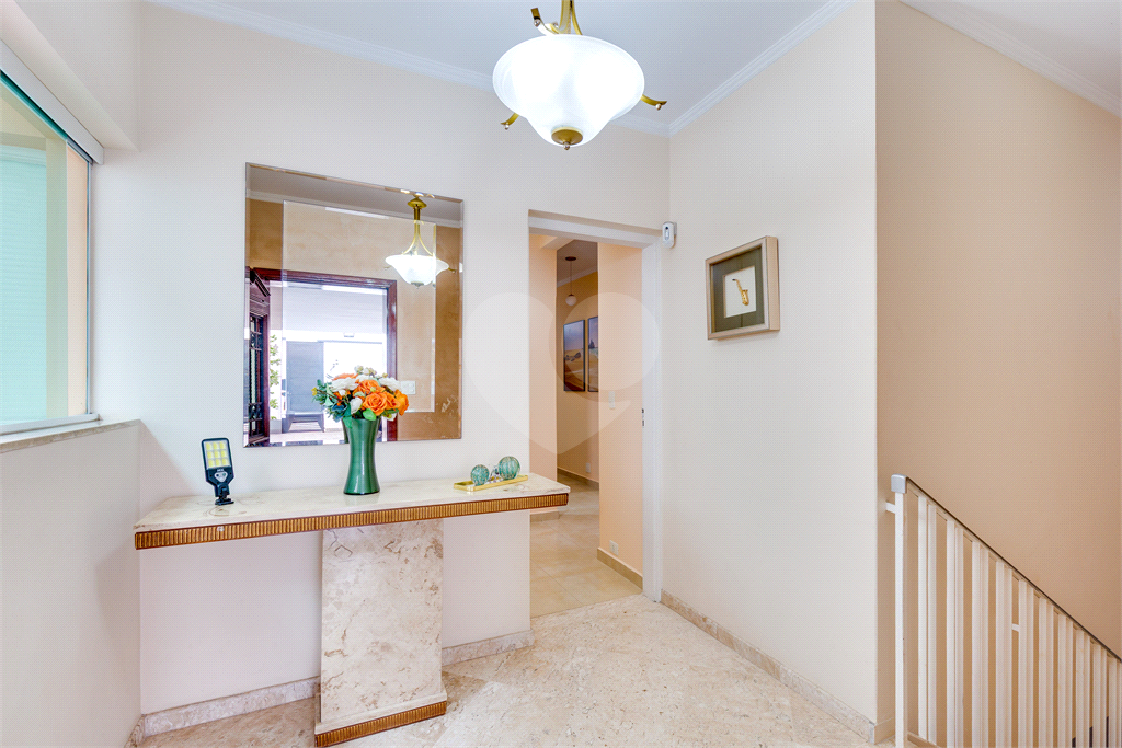 Casa, 4 quartos, 500 m² - Foto 37