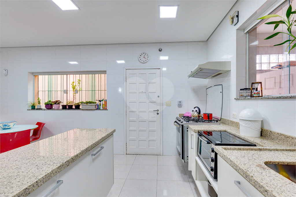 Casa, 4 quartos, 500 m² - Foto 33