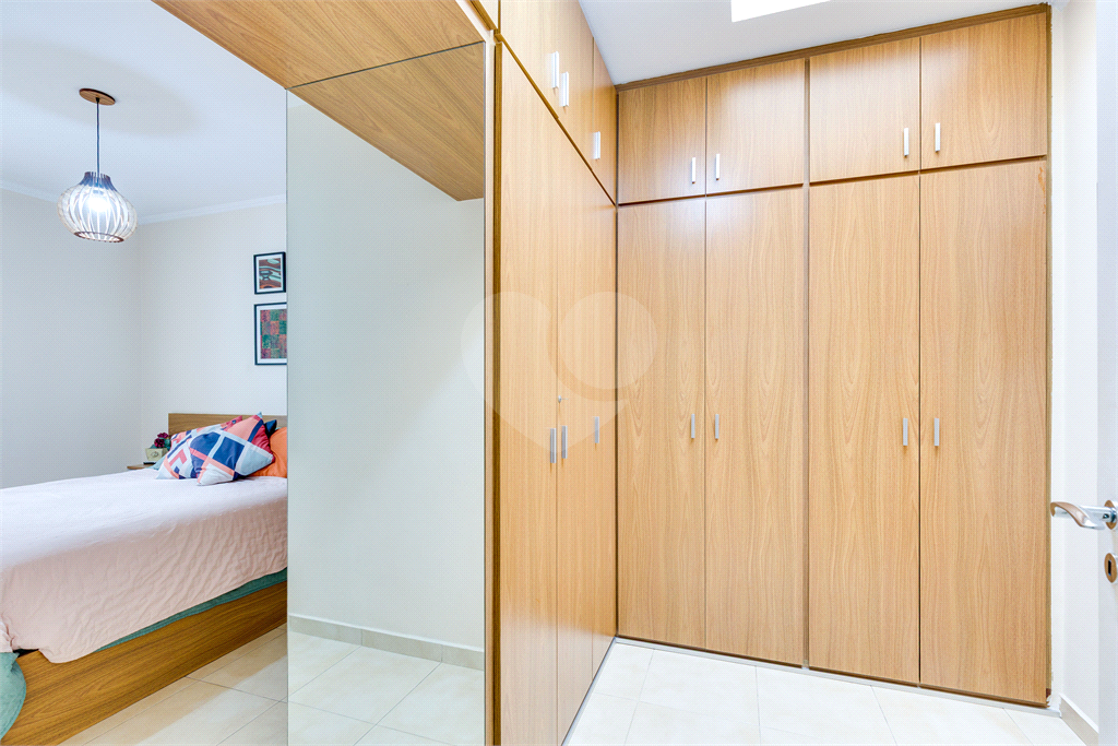 Casa, 4 quartos, 500 m² - Foto 42