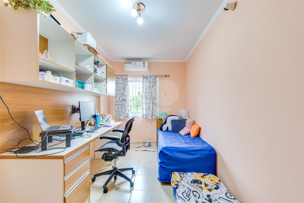 Casa, 4 quartos, 500 m² - Foto 49