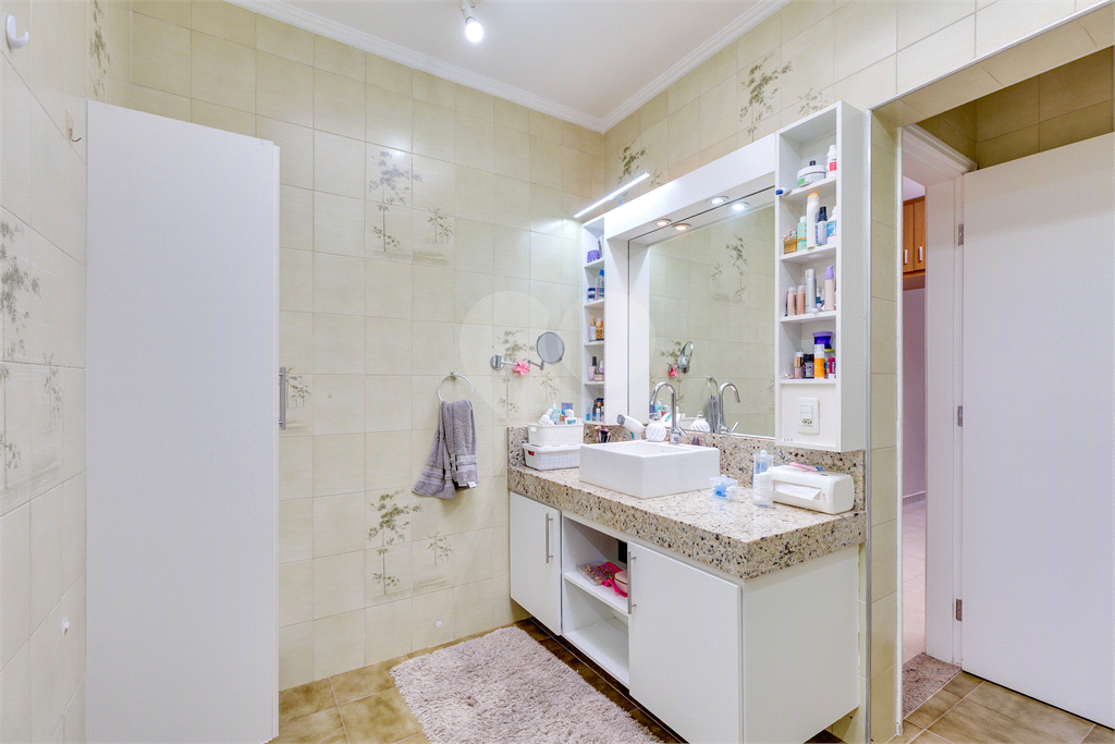 Casa, 4 quartos, 500 m² - Foto 47