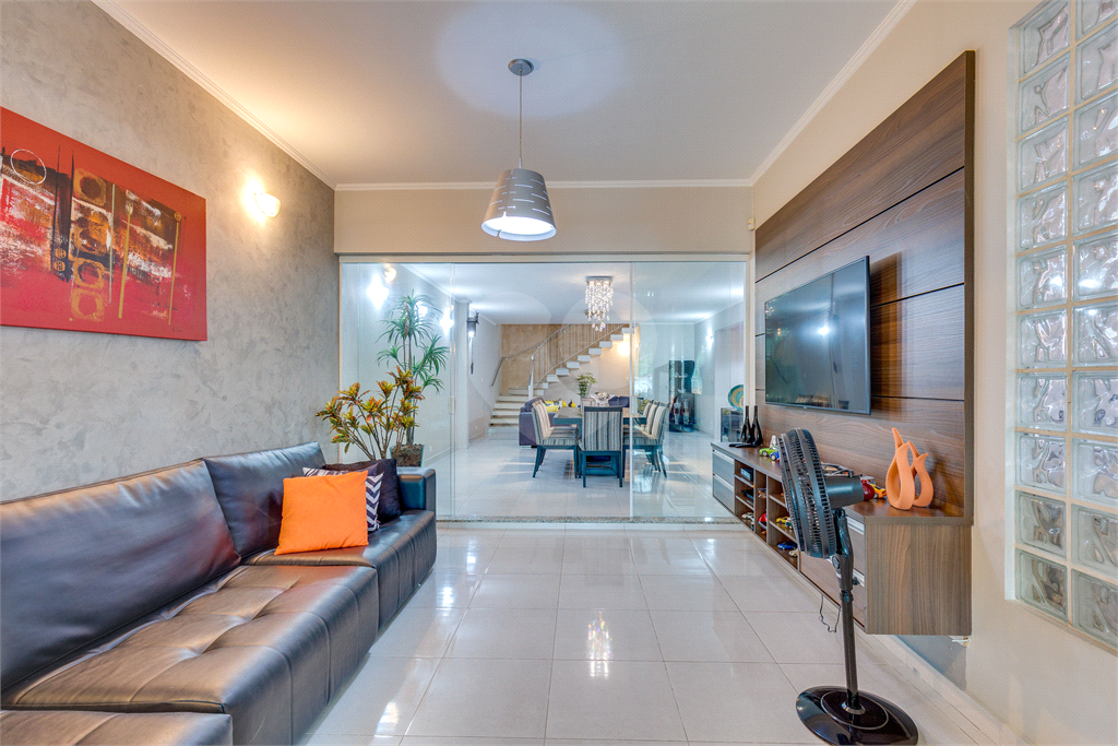 Casa, 4 quartos, 500 m² - Foto 28