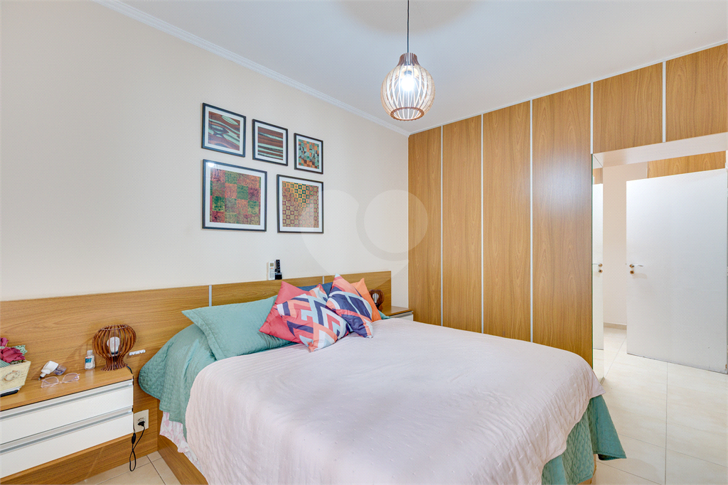 Casa, 4 quartos, 500 m² - Foto 44