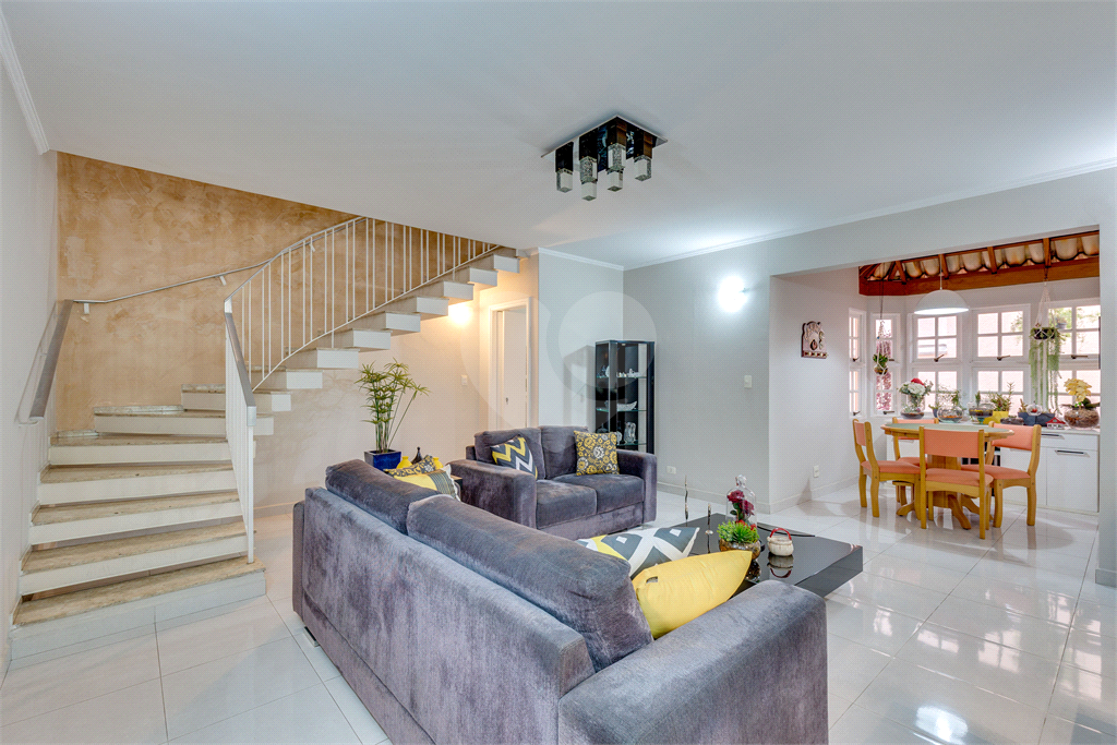 Casa, 4 quartos, 500 m² - Foto 24