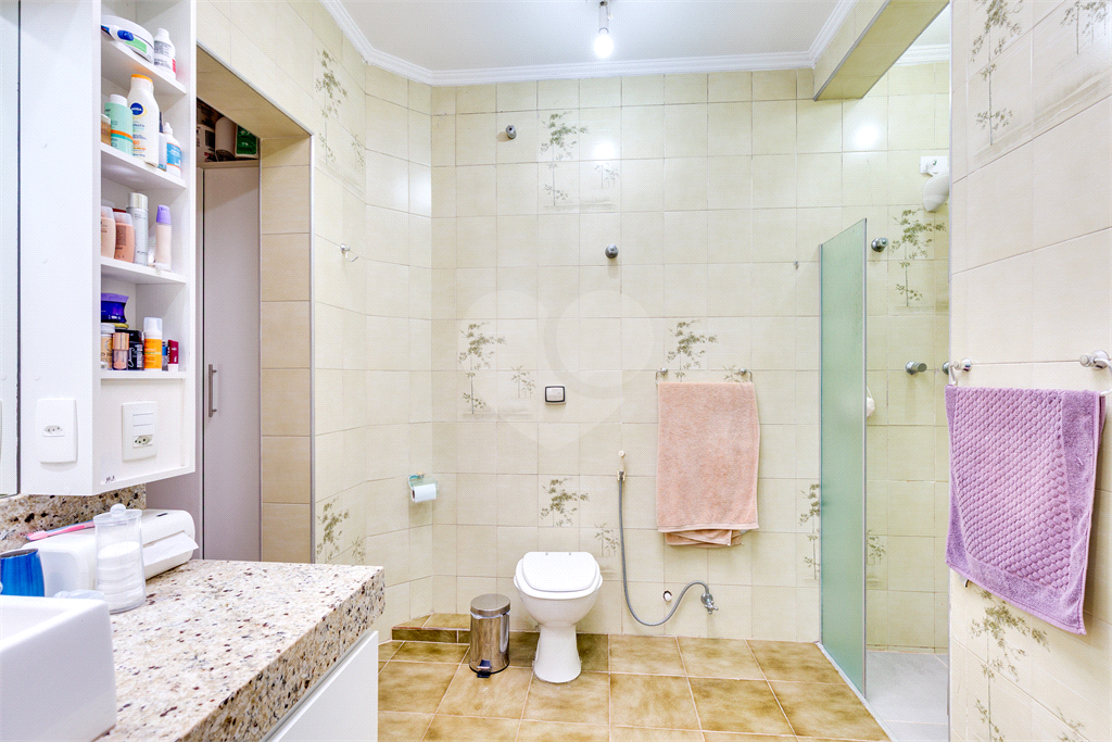 Casa, 4 quartos, 500 m² - Foto 48