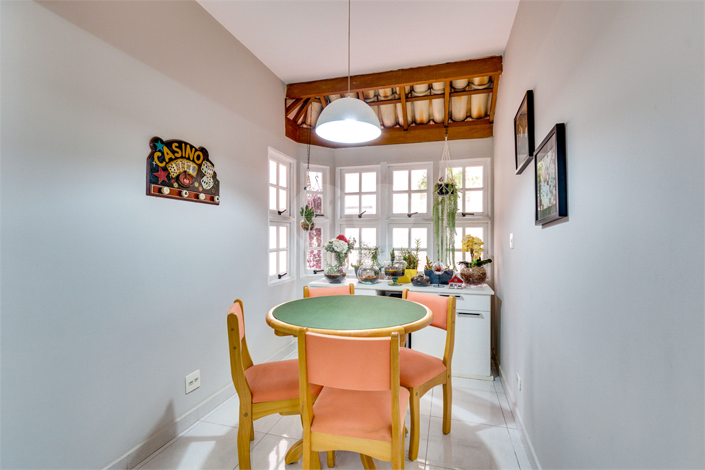 Casa, 4 quartos, 500 m² - Foto 20